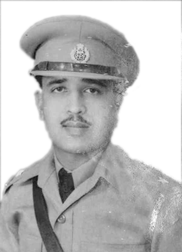 Puran Batria Puran Batria